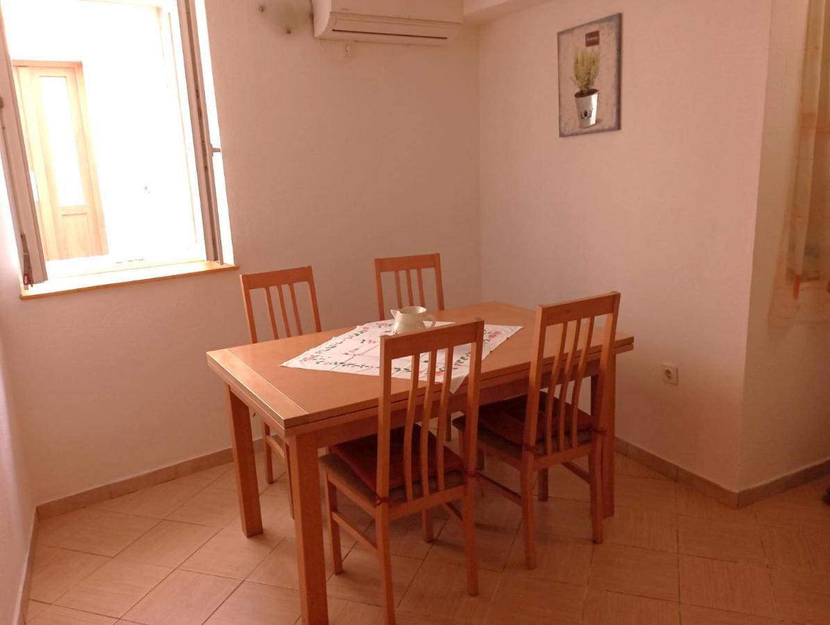 Ana Apartments Vis Dış mekan fotoğraf