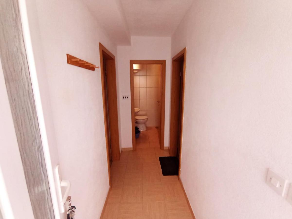 Ana Apartments Vis Dış mekan fotoğraf